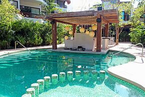 Kimpton Aluna Tulum by IHG