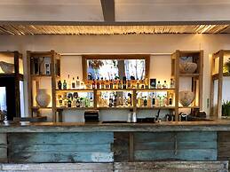 Kimpton Aluna Tulum by IHG