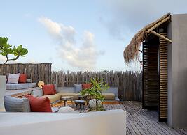 Kimpton Aluna Tulum by IHG