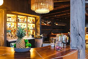 Kimpton Aluna Tulum by IHG