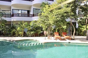 Kimpton Aluna Tulum by IHG