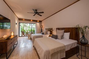 Kimpton Aluna Tulum by IHG