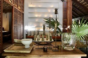 Kimpton Aluna Tulum by IHG