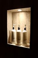 Kimpton Aluna Tulum by IHG