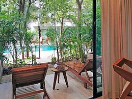 Kimpton Aluna Tulum by IHG