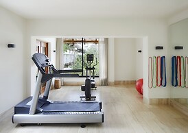 Kimpton Aluna Tulum by IHG