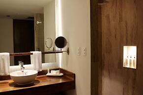 Kimpton Aluna Tulum by IHG