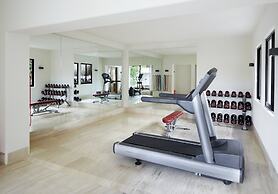 Kimpton Aluna Tulum by IHG