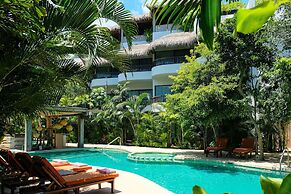 Kimpton Aluna Tulum by IHG