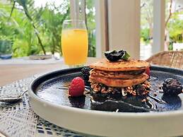 Kimpton Aluna Tulum by IHG