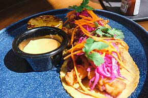 Kimpton Aluna Tulum by IHG