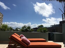 Kimpton Aluna Tulum by IHG