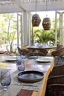 Kimpton Aluna Tulum by IHG