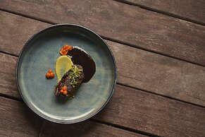 Kimpton Aluna Tulum by IHG