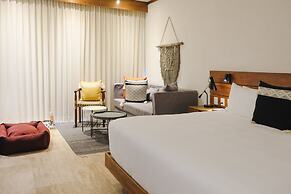 Kimpton Aluna Tulum by IHG