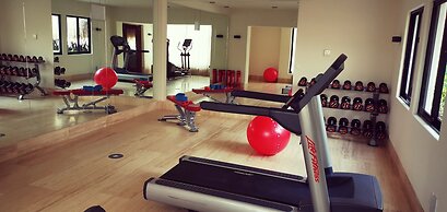 Kimpton Aluna Tulum by IHG