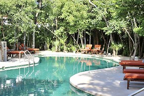 Kimpton Aluna Tulum by IHG