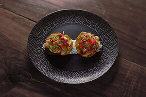 Kimpton Aluna Tulum by IHG