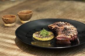 Kimpton Aluna Tulum by IHG