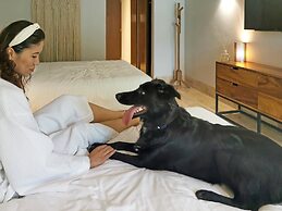 Kimpton Aluna Tulum by IHG