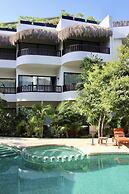 Kimpton Aluna Tulum by IHG