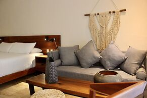 Kimpton Aluna Tulum by IHG