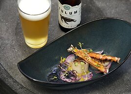 Kimpton Aluna Tulum by IHG