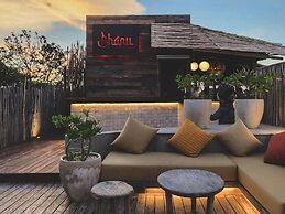 Kimpton Aluna Tulum by IHG