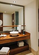 Kimpton Aluna Tulum by IHG