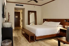 Kimpton Aluna Tulum by IHG