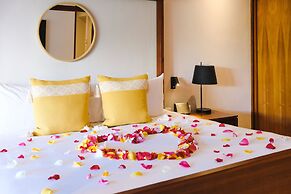 Kimpton Aluna Tulum by IHG