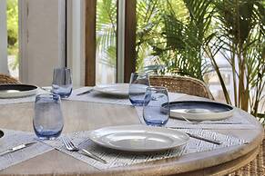 Kimpton Aluna Tulum by IHG