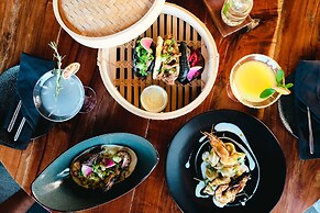 Kimpton Aluna Tulum by IHG