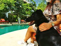 Kimpton Aluna Tulum by IHG