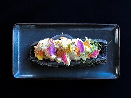 Kimpton Aluna Tulum by IHG