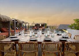 Kimpton Aluna Tulum by IHG