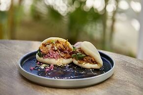 Kimpton Aluna Tulum by IHG