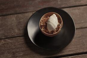 Kimpton Aluna Tulum by IHG