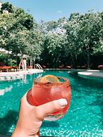 Kimpton Aluna Tulum by IHG