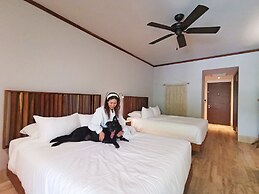 Kimpton Aluna Tulum by IHG