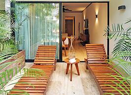 Kimpton Aluna Tulum by IHG