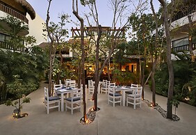 Kimpton Aluna Tulum by IHG