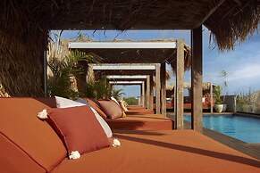 Kimpton Aluna Tulum by IHG