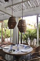 Kimpton Aluna Tulum by IHG