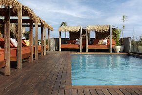 Kimpton Aluna Tulum by IHG