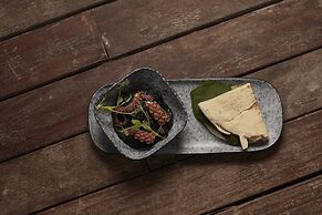 Kimpton Aluna Tulum by IHG