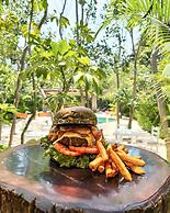 Kimpton Aluna Tulum by IHG