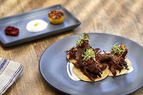 Kimpton Aluna Tulum by IHG