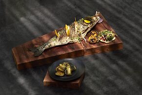 Kimpton Aluna Tulum by IHG