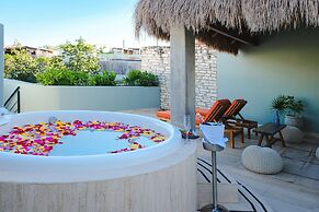 Kimpton Aluna Tulum by IHG